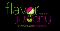 Flavor Juicery