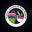 Flavor Juicery logo