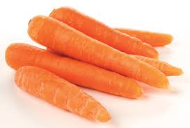 Deliver Carrot Plus