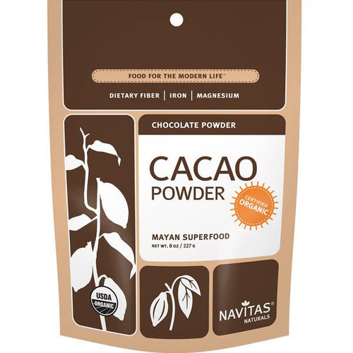 Cacao
